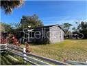 Property photo for 809 N JOHN YOUNG PARKWAY, Kissimmee, FL