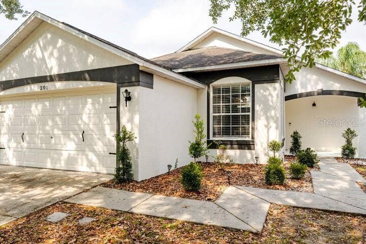 Property photo for 201 JERICA LANE, Davenport, FL