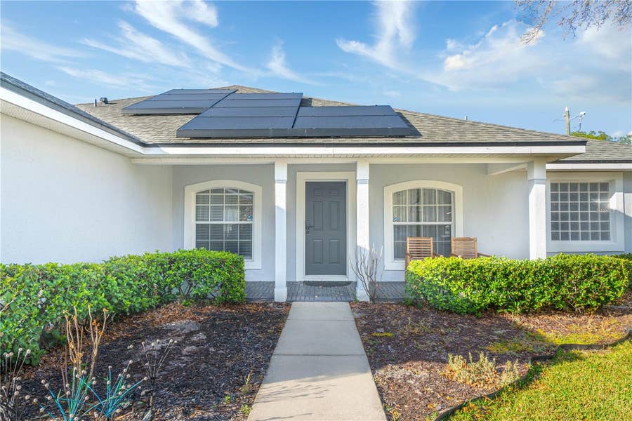 Property photo for 1672 MALCOLM POINTE DRIVE, Winter Garden, FL