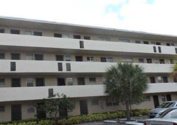 Property photo for 1690 NE 191ST STREET, #315, Miami, FL