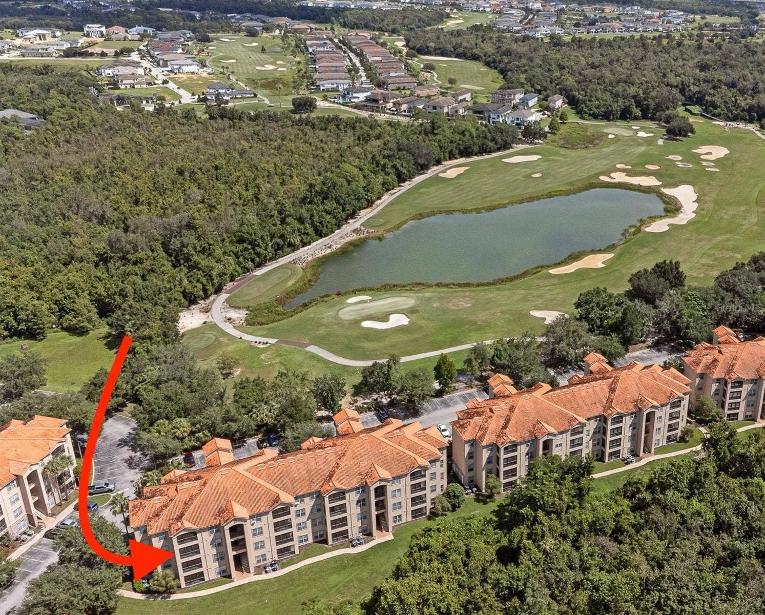 8000 TUSCANY WAY, #4305, Davenport, FL 33896 8000 TUSCANY WAY, #4305, Davenport, FL 33896