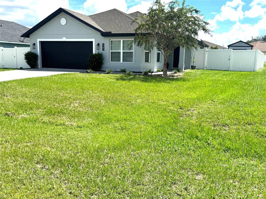Property photo for 1191 SABINE LANE, Kissimmee, FL