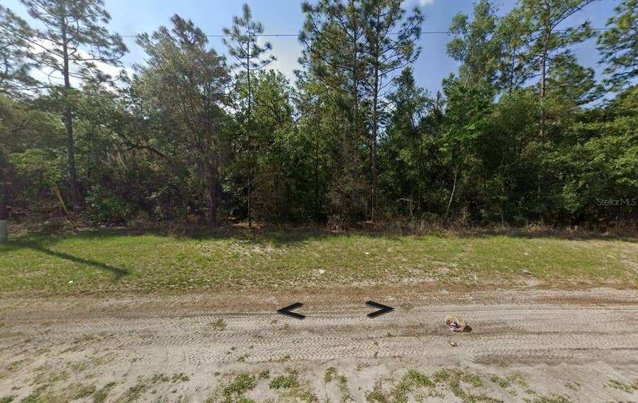 Property photo for SW 77TH AVE ROAD, Ocala, FL