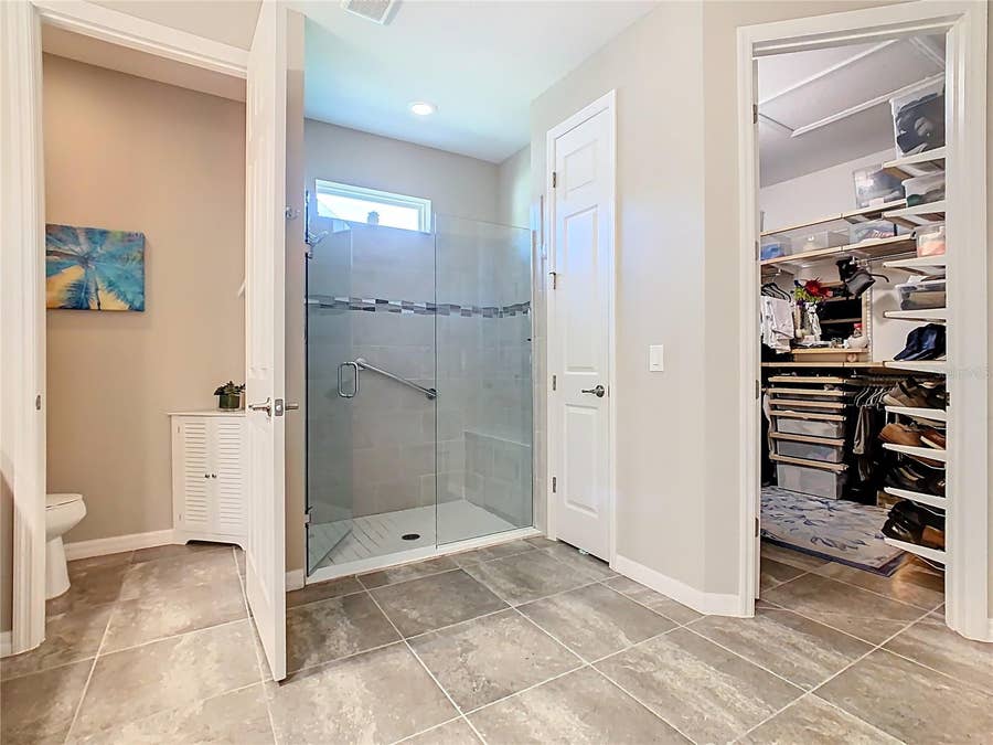 Property photo for 428 BEL AIR WAY, Kissimmee, FL