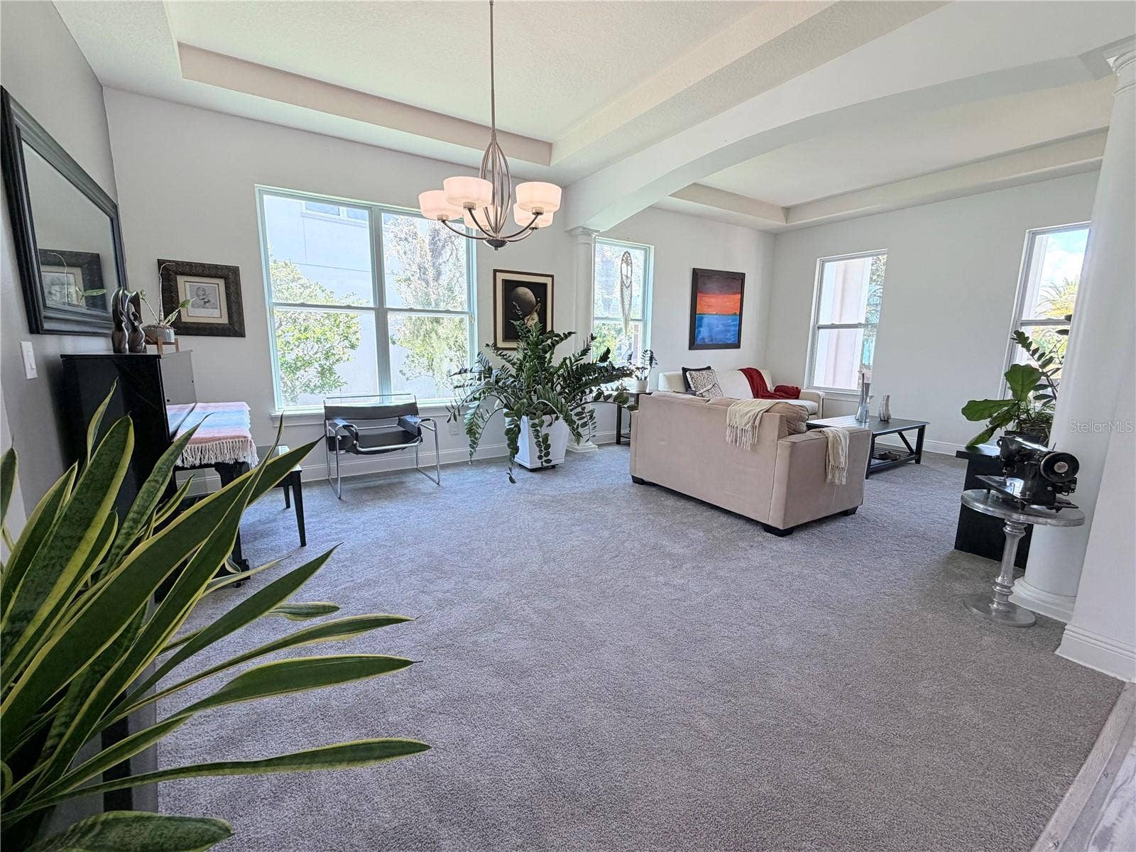 14129 CORRIGAN AVENUE, Orlando, FL 32827 14129 CORRIGAN AVENUE, Orlando, FL 32827