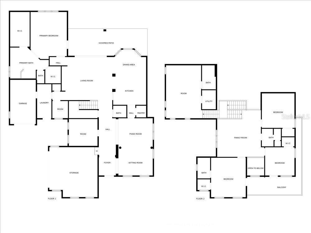14129 CORRIGAN AVENUE, Orlando, FL 32827 14129 CORRIGAN AVENUE, Orlando, FL 32827