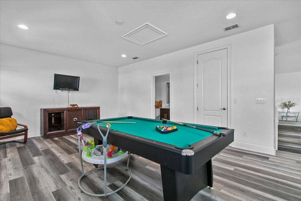 14129 CORRIGAN AVENUE, Orlando, FL 32827 14129 CORRIGAN AVENUE, Orlando, FL 32827