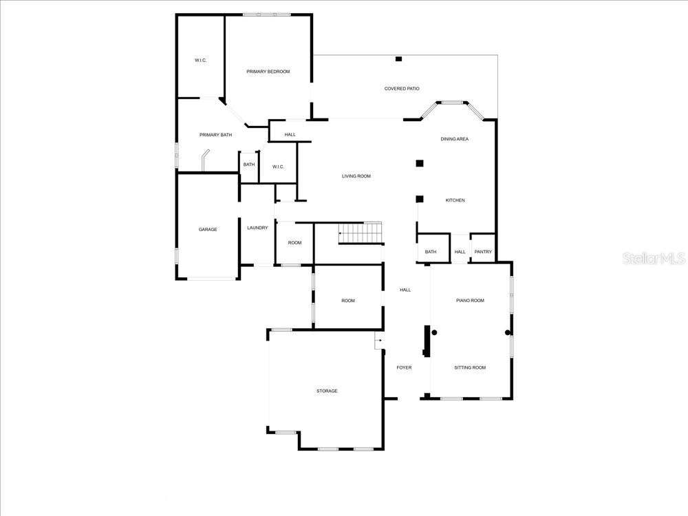 14129 CORRIGAN AVENUE, Orlando, FL 32827 14129 CORRIGAN AVENUE, Orlando, FL 32827