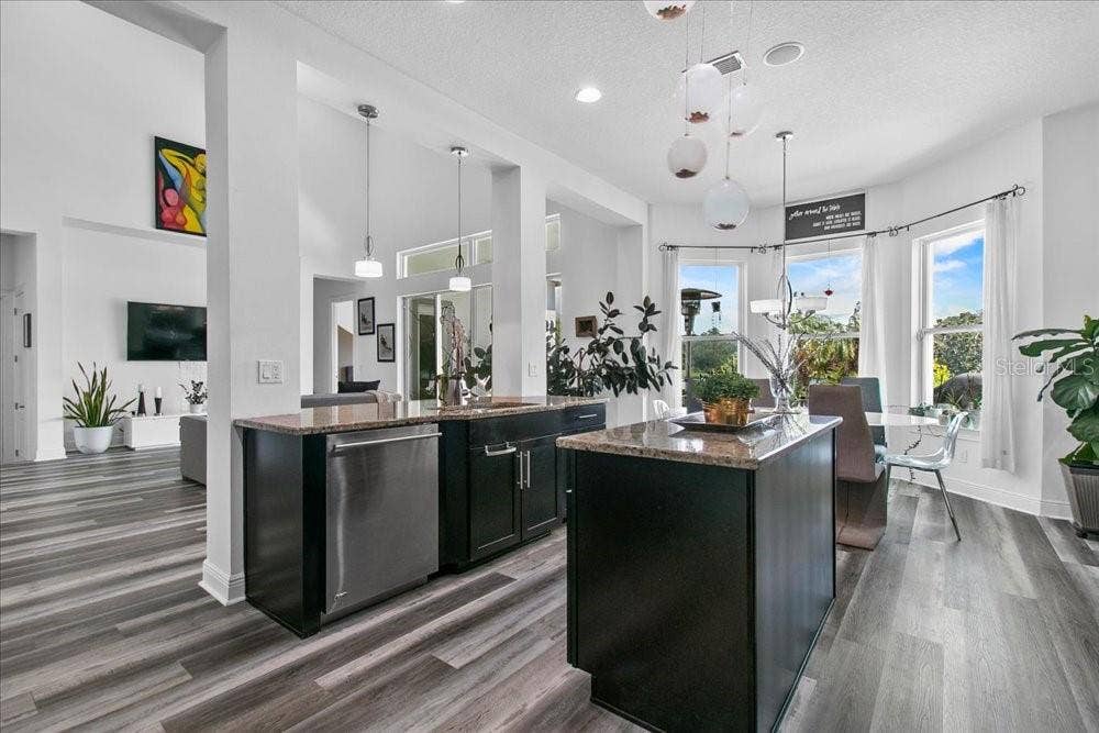 14129 CORRIGAN AVENUE, Orlando, FL 32827 14129 CORRIGAN AVENUE, Orlando, FL 32827