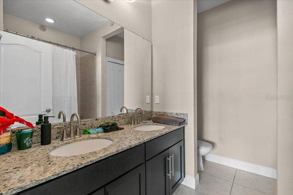 14129 CORRIGAN AVENUE, Orlando, FL 32827 14129 CORRIGAN AVENUE, Orlando, FL 32827