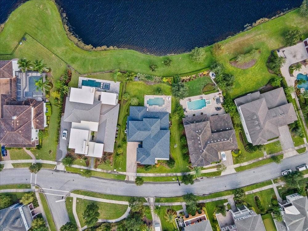 14129 CORRIGAN AVENUE, Orlando, FL 32827 14129 CORRIGAN AVENUE, Orlando, FL 32827