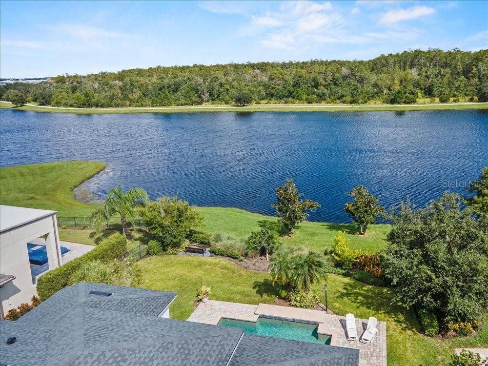 14129 CORRIGAN AVENUE, Orlando, FL 32827 14129 CORRIGAN AVENUE, Orlando, FL 32827