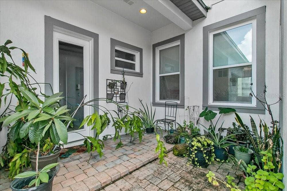 14129 CORRIGAN AVENUE, Orlando, FL 32827 14129 CORRIGAN AVENUE, Orlando, FL 32827