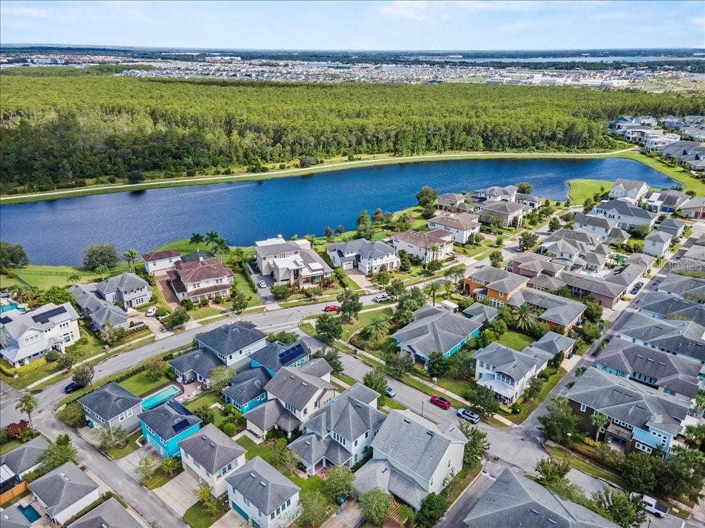 14129 CORRIGAN AVENUE, Orlando, FL 32827 14129 CORRIGAN AVENUE, Orlando, FL 32827