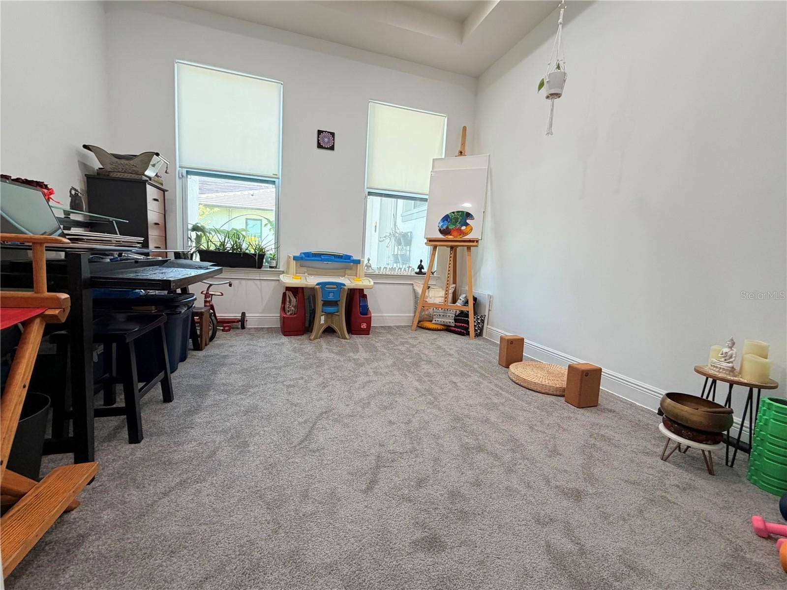 14129 CORRIGAN AVENUE, Orlando, FL 32827 14129 CORRIGAN AVENUE, Orlando, FL 32827
