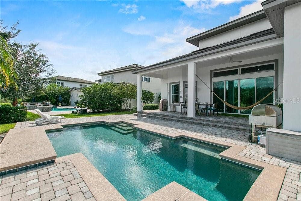 14129 CORRIGAN AVENUE, Orlando, FL 32827 14129 CORRIGAN AVENUE, Orlando, FL 32827