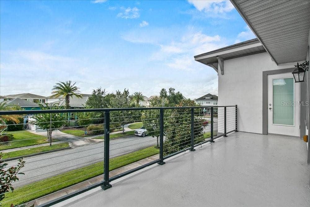 14129 CORRIGAN AVENUE, Orlando, FL 32827 14129 CORRIGAN AVENUE, Orlando, FL 32827