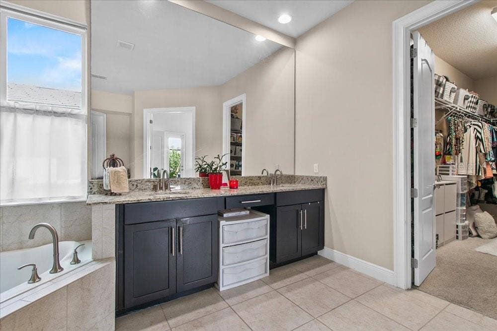 14129 CORRIGAN AVENUE, Orlando, FL 32827 14129 CORRIGAN AVENUE, Orlando, FL 32827