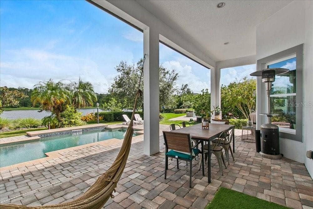 14129 CORRIGAN AVENUE, Orlando, FL 32827 14129 CORRIGAN AVENUE, Orlando, FL 32827