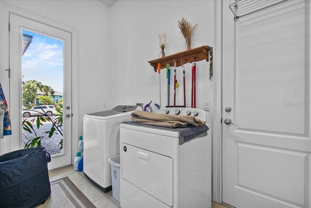 14129 CORRIGAN AVENUE, Orlando, FL 32827 14129 CORRIGAN AVENUE, Orlando, FL 32827