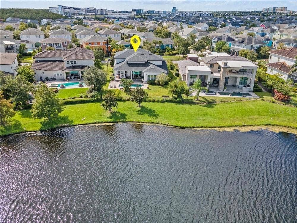 14129 CORRIGAN AVENUE, Orlando, FL 32827 14129 CORRIGAN AVENUE, Orlando, FL 32827