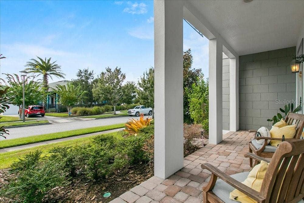 14129 CORRIGAN AVENUE, Orlando, FL 32827 14129 CORRIGAN AVENUE, Orlando, FL 32827