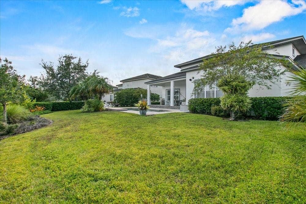 14129 CORRIGAN AVENUE, Orlando, FL 32827 14129 CORRIGAN AVENUE, Orlando, FL 32827