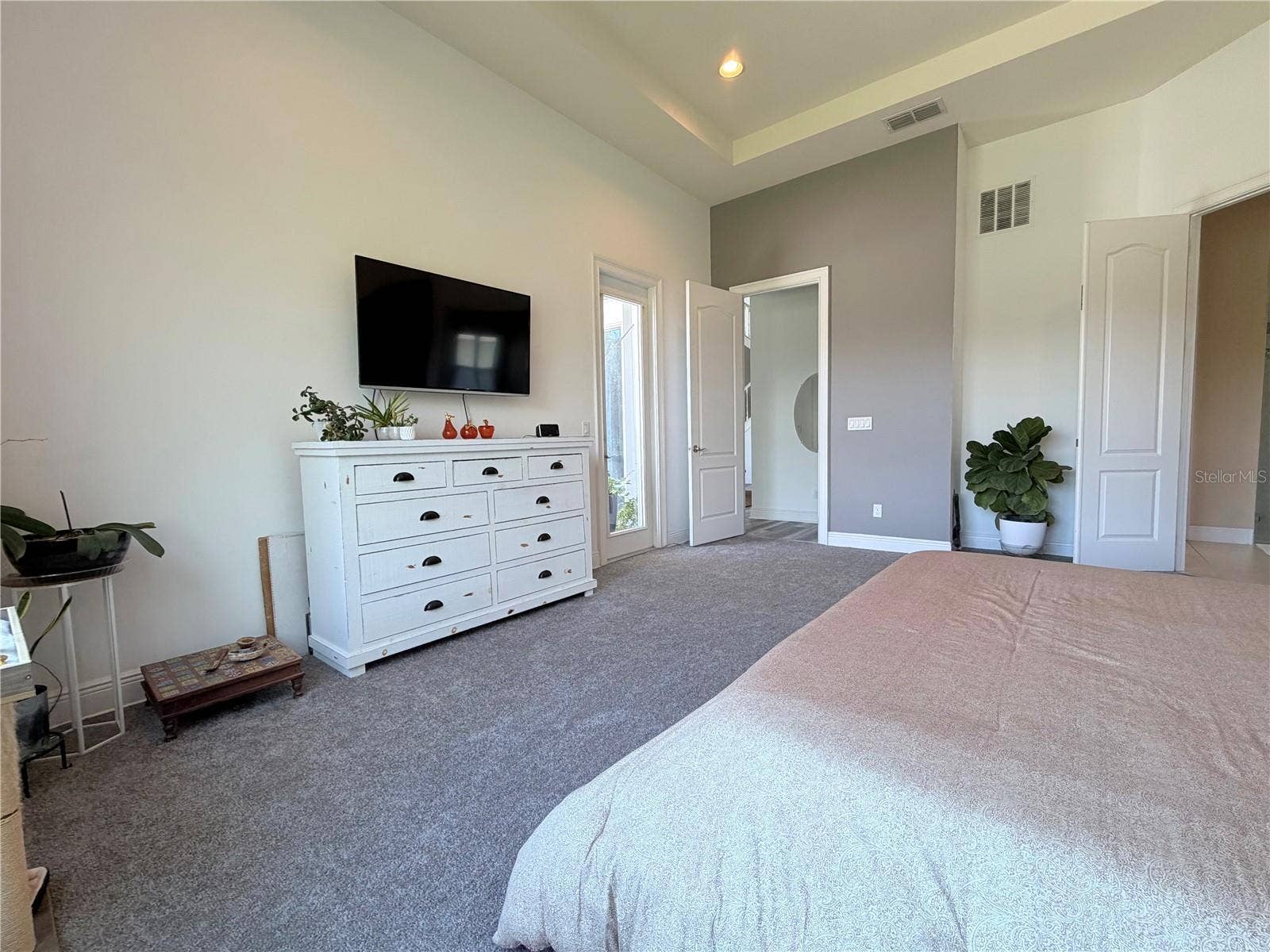 14129 CORRIGAN AVENUE, Orlando, FL 32827 14129 CORRIGAN AVENUE, Orlando, FL 32827