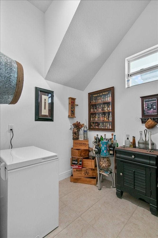 14129 CORRIGAN AVENUE, Orlando, FL 32827 14129 CORRIGAN AVENUE, Orlando, FL 32827