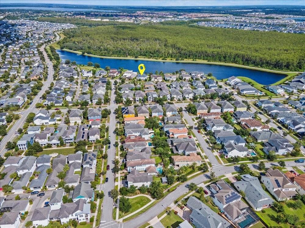 14129 CORRIGAN AVENUE, Orlando, FL 32827 14129 CORRIGAN AVENUE, Orlando, FL 32827
