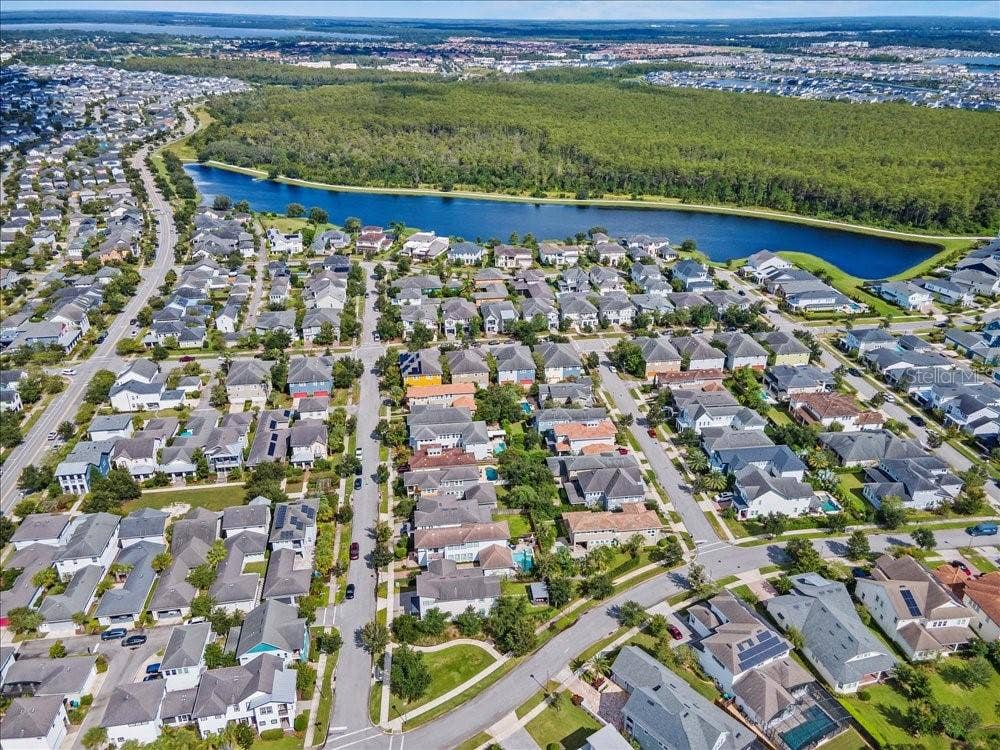 14129 CORRIGAN AVENUE, Orlando, FL 32827 14129 CORRIGAN AVENUE, Orlando, FL 32827