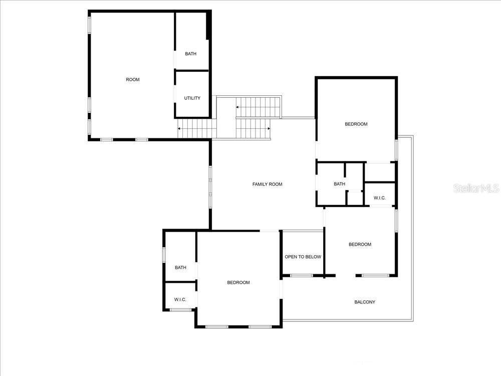 14129 CORRIGAN AVENUE, Orlando, FL 32827 14129 CORRIGAN AVENUE, Orlando, FL 32827