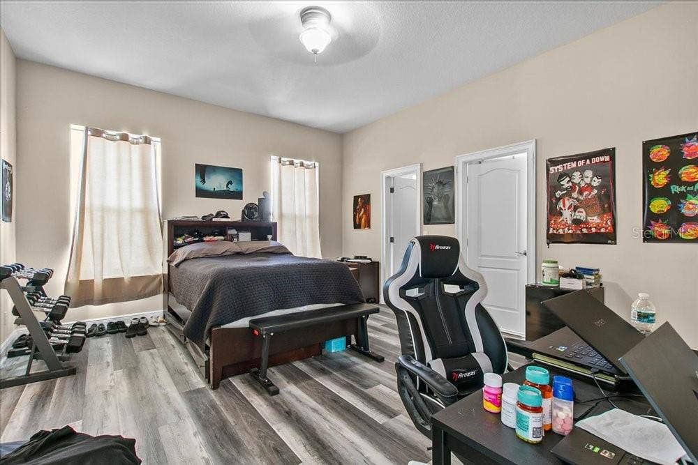 14129 CORRIGAN AVENUE, Orlando, FL 32827 14129 CORRIGAN AVENUE, Orlando, FL 32827