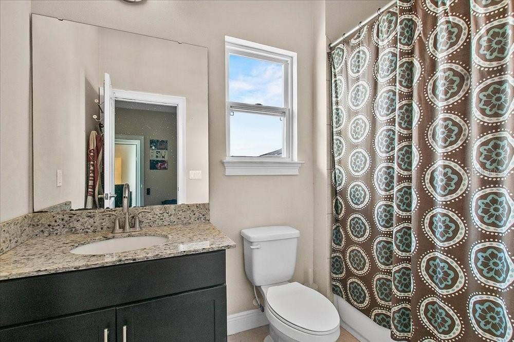14129 CORRIGAN AVENUE, Orlando, FL 32827 14129 CORRIGAN AVENUE, Orlando, FL 32827