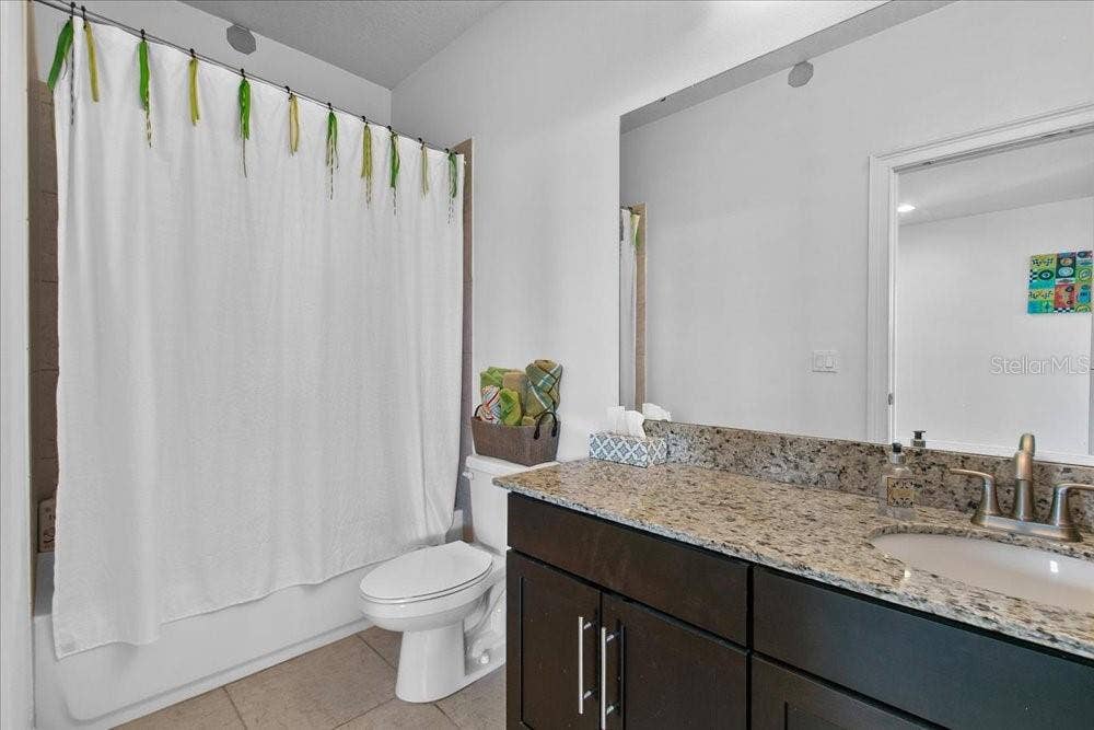 14129 CORRIGAN AVENUE, Orlando, FL 32827 14129 CORRIGAN AVENUE, Orlando, FL 32827