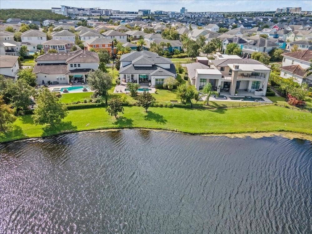 14129 CORRIGAN AVENUE, Orlando, FL 32827 14129 CORRIGAN AVENUE, Orlando, FL 32827