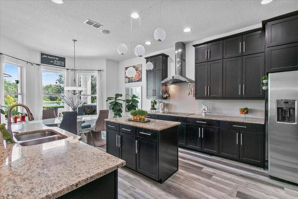 14129 CORRIGAN AVENUE, Orlando, FL 32827 14129 CORRIGAN AVENUE, Orlando, FL 32827