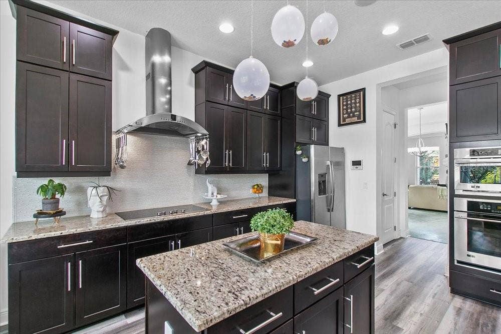 14129 CORRIGAN AVENUE, Orlando, FL 32827 14129 CORRIGAN AVENUE, Orlando, FL 32827