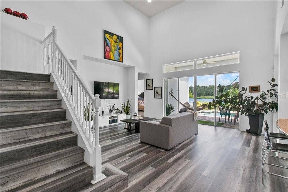 14129 CORRIGAN AVENUE, Orlando, FL 32827 14129 CORRIGAN AVENUE, Orlando, FL 32827