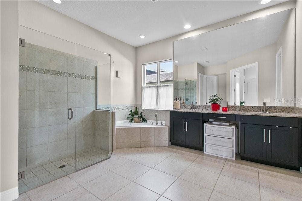 14129 CORRIGAN AVENUE, Orlando, FL 32827 14129 CORRIGAN AVENUE, Orlando, FL 32827