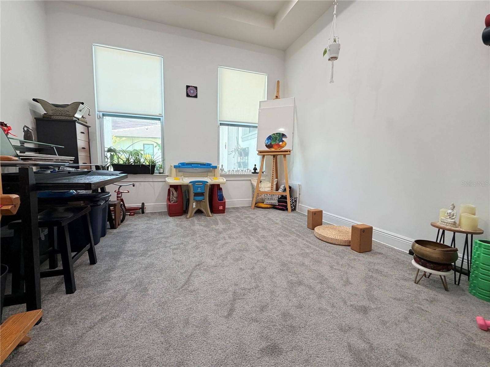 14129 CORRIGAN AVENUE, Orlando, FL 32827 14129 CORRIGAN AVENUE, Orlando, FL 32827