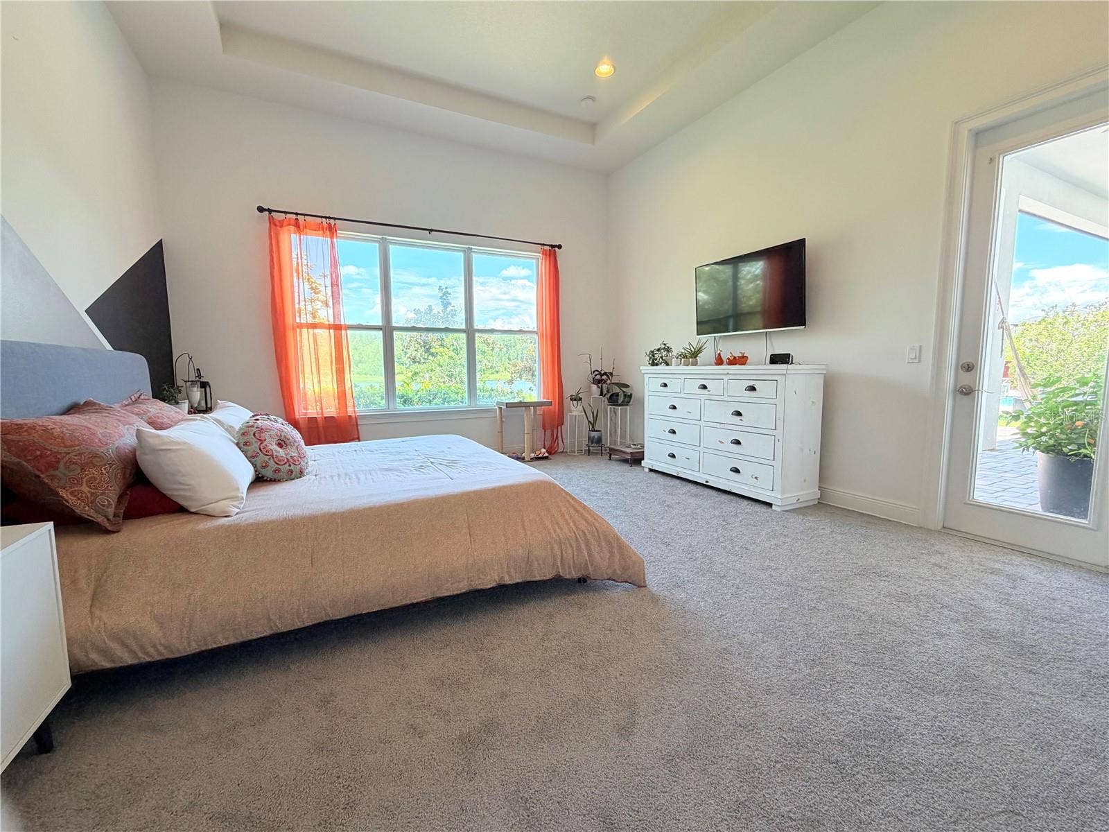 14129 CORRIGAN AVENUE, Orlando, FL 32827 14129 CORRIGAN AVENUE, Orlando, FL 32827