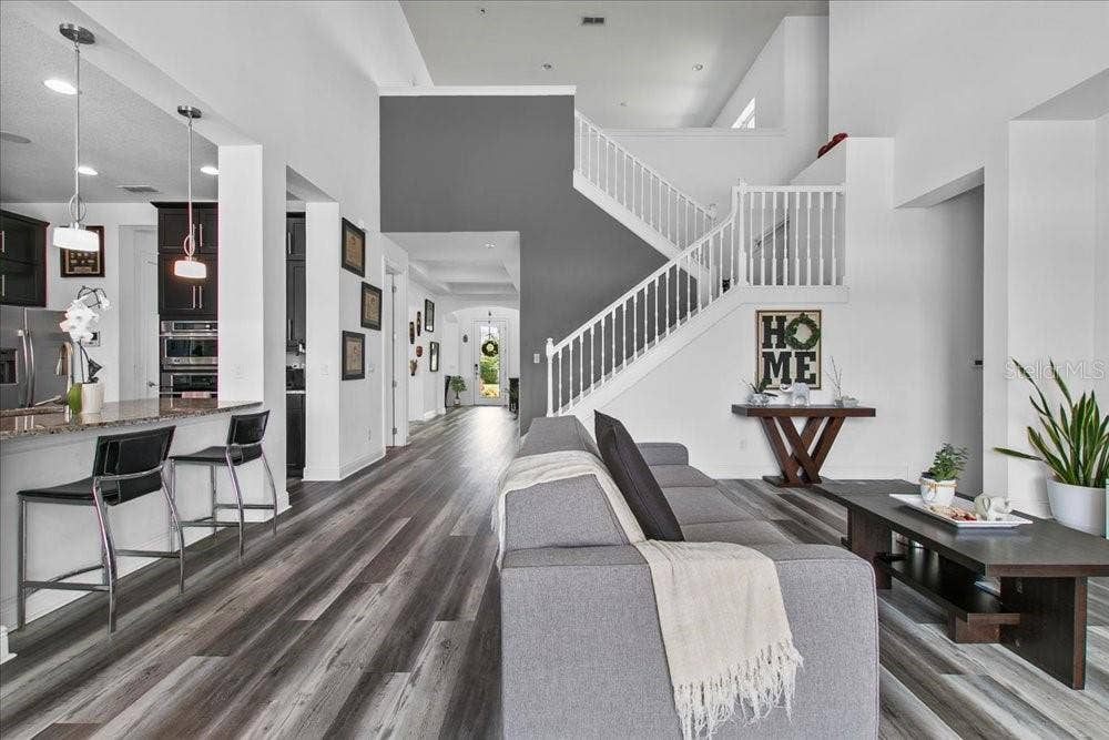 14129 CORRIGAN AVENUE, Orlando, FL 32827 14129 CORRIGAN AVENUE, Orlando, FL 32827