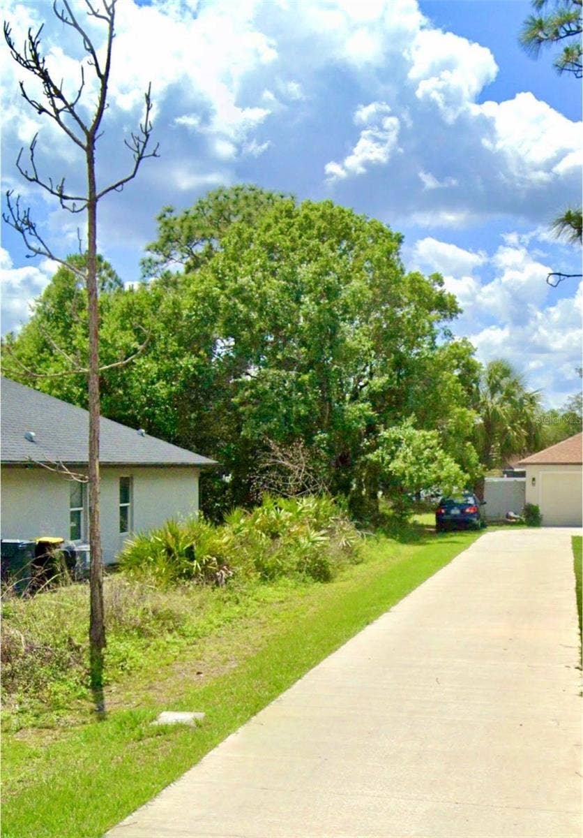 Property photo for 520 KOALA DRIVE, Kissimmee, FL