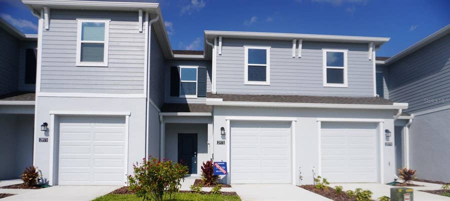 Property photo for 2975 MALOOF DRIVE, Davenport, FL