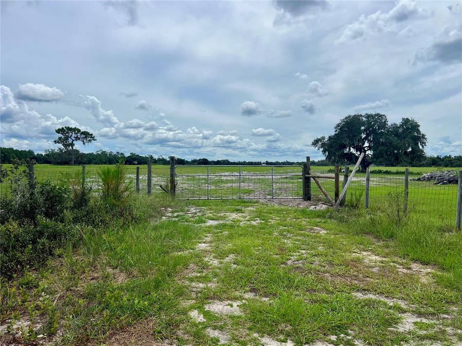 Property photo for ALTURAS BABSON PARK CUT-OFF, Bartow, FL