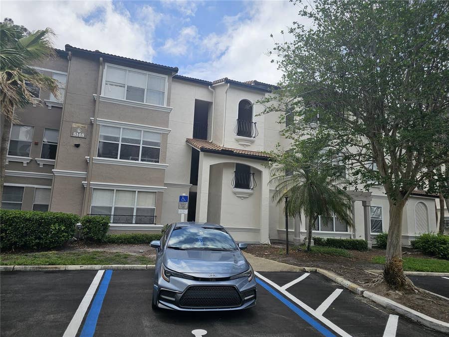 Property photo for 5132 CONROY ROAD, #932, Orlando, FL