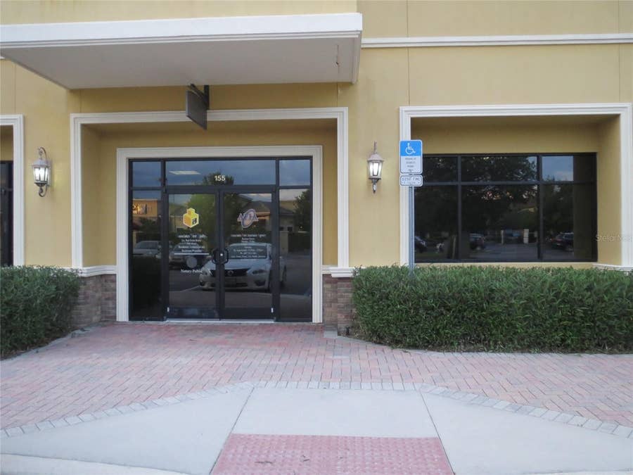 Property photo for Orlando, FL