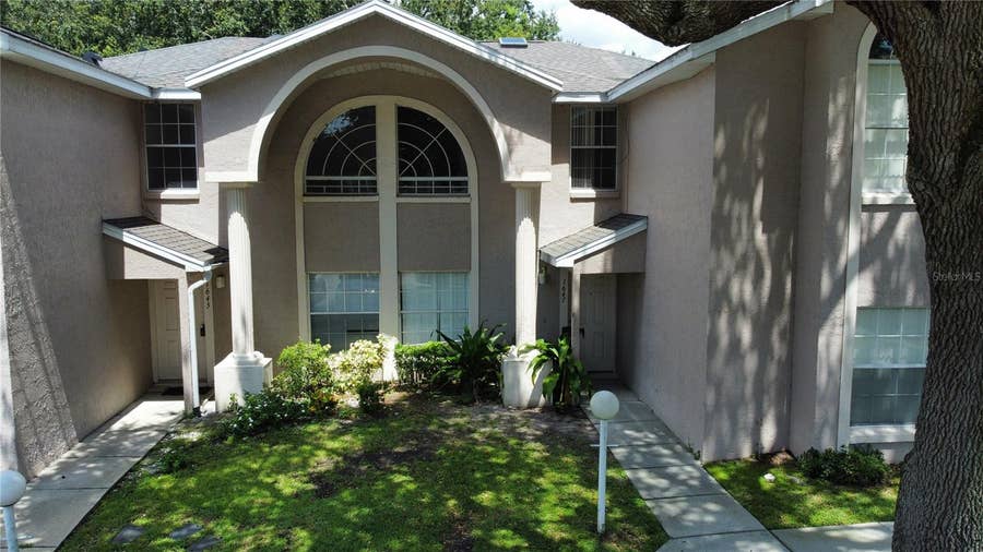 Property photo for 1647 WINDSOR OAK COURT, Kissimmee, FL