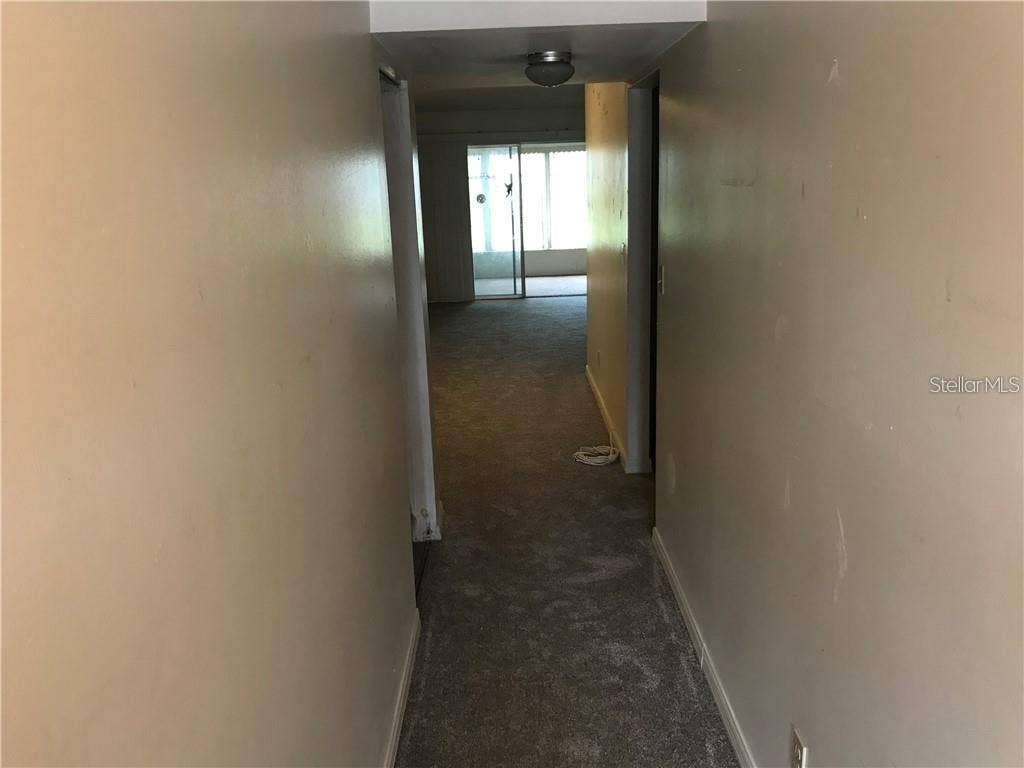 1100 MARTINIQUE DRIVE, #117, Winter Haven, FL 33884 1100 MARTINIQUE DRIVE, #117, Winter Haven, FL 33884
